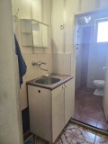 Продава 2-СТАЕН, град Кюстендил, Колуша • 69000 € / 134952.27 лв. • 80267629 6