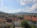 Продава 2-СТАЕН, град Кюстендил, Колуша • 69000 € / 134952.27 лв. • 80267629 5