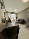 Продава  2-стаен град Пловдив , Южен , 64 кв.м | 95443516 - изображение [5]