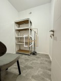 Продава  2-стаен град Пловдив , Южен , 64 кв.м | 95443516 - изображение [10]