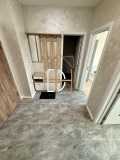 Продава  2-стаен град Пловдив , Южен , 64 кв.м | 95443516 - изображение [7]