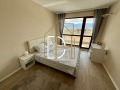 Продава  2-стаен град Пловдив , Южен , 64 кв.м | 95443516 - изображение [11]