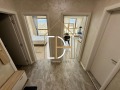 Продава  2-стаен град Пловдив , Южен , 64 кв.м | 95443516 - изображение [6]