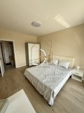 Продава  2-стаен град Пловдив , Южен , 64 кв.м | 95443516 - изображение [9]