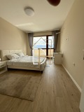Продава  2-стаен град Пловдив , Южен , 64 кв.м | 95443516 - изображение [8]