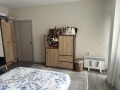 Продава 2-СТАЕН, град Кърджали, Център • 85000 € / 166245.55 лв. • 12953387 8