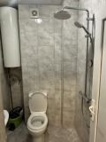 Продава 2-СТАЕН, град Кърджали, Център • 85000 € / 166245.55 лв. • 12953387 13