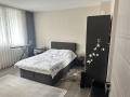 Продава 2-СТАЕН, град Кърджали, Център • 85000 € / 166245.55 лв. • 12953387 5