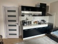 Продава 2-СТАЕН, град Кърджали, Център • 85000 € / 166245.55 лв. • 12953387 3