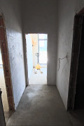 Продава  2-стаен град София , Левски В , 55 кв.м | 58564984 - изображение [3]