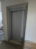 Продава  2-стаен град София , Левски В , 55 кв.м | 58564984 - изображение [7]