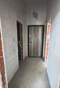 Продава  2-стаен град София , Левски В , 55 кв.м | 58564984 - изображение [6]
