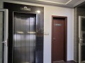 Продава  2-стаен област Бургас , к.к. Слънчев бряг , 72 кв.м | 84903279 - изображение [10]