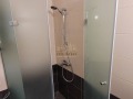Продава  2-стаен област Бургас , к.к. Слънчев бряг , 72 кв.м | 84903279 - изображение [6]