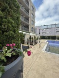 Продава  2-стаен област Бургас , к.к. Слънчев бряг , 72 кв.м | 84903279 - изображение [16]