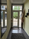 Продава  2-стаен област Бургас , к.к. Слънчев бряг , 72 кв.м | 84903279 - изображение [14]