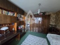 Продава  2-стаен град Пловдив , Гагарин , 60 кв.м | 91087183 - изображение [2]