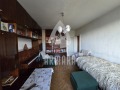Продава  2-стаен град Пловдив , Гагарин , 60 кв.м | 91087183 - изображение [3]