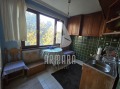 Продава  2-стаен град Пловдив , Гагарин , 60 кв.м | 91087183 - изображение [5]