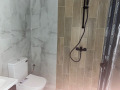 Продава 2-СТАЕН, град София, Малинова долина • 146500 € • 38715917 7