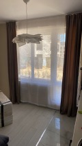 Продава 2-СТАЕН, град София, Малинова долина • 146500 € • 38715917 8