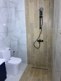 Продава 2-СТАЕН, град София, Малинова долина • 146500 € • 38715917 4