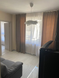 Продава 2-СТАЕН, град София, Малинова долина • 146500 € • 38715917 15