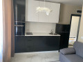 Продава 2-СТАЕН, град София, Малинова долина • 146500 € • 38715917 3