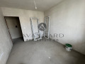 Продава 3-СТАЕН, град Пловдив, Кючук Париж • 102499 € • 21860852 — Holmes.bg