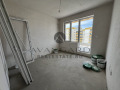 Продава 3-СТАЕН, град Пловдив, Кючук Париж • 102499 € • 21860852 — Holmes.bg