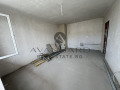 Продава 3-СТАЕН, град Пловдив, Кючук Париж • 102499 € • 21860852 — Holmes.bg