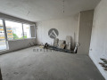 Продава 3-СТАЕН, град Пловдив, Кючук Париж • 102499 € • 21860852 — Holmes.bg