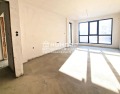 Продава 3-СТАЕН, град Пловдив, Тракия • 119350 € / 233428.31 лв. • 96693238 1