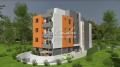 Продава 3-СТАЕН, град Търговище, Боровец • по договаряне • 20768153 — Holmes.bg