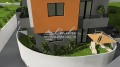Продава 3-СТАЕН, град Търговище, Боровец • по договаряне • 20768153 — Holmes.bg