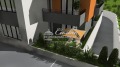 Продава 3-СТАЕН, град Търговище, Боровец • по договаряне • 20768153 — Holmes.bg