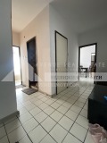 Продава 3-СТАЕН, град Пловдив, Кършияка • 117500 € • 24290198 — Holmes.bg