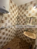 Продава 3-СТАЕН, град Пловдив, Кършияка • 117500 € • 24290198 — Holmes.bg