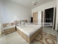 Продава 3-СТАЕН, град Пловдив, Кършияка • 117500 € • 24290198 — Holmes.bg