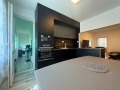 Продава 3-СТАЕН, град Габрово, Център • 140000 € • 53475005 — Holmes.bg