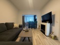 Продава 3-СТАЕН, град Габрово, Център • 140000 € • 53475005 — Holmes.bg