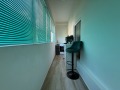 Продава 3-СТАЕН, град Габрово, Център • 140000 € • 53475005 — Holmes.bg