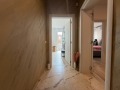 Продава 3-СТАЕН, град Габрово, Център • 140000 € • 53475005 — Holmes.bg