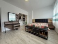 Продава 3-СТАЕН, град Габрово, Център • 140000 € • 53475005 — Holmes.bg