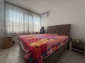 Продава 3-СТАЕН, град Габрово, Център • 140000 € • 53475005 — Holmes.bg