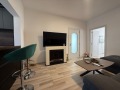 Продава 3-СТАЕН, град Габрово, Център • 140000 € • 53475005 — Holmes.bg