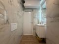 Продава 3-СТАЕН, град Габрово, Център • 140000 € • 53475005 — Holmes.bg