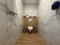 Продава 3-СТАЕН, град Габрово, Център • 140000 € • 53475005 — Holmes.bg