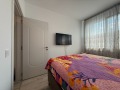 Продава 3-СТАЕН, град Габрово, Център • 140000 € • 53475005 — Holmes.bg
