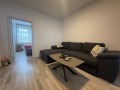 Продава 3-СТАЕН, град Габрово, Център • 140000 € • 53475005 — Holmes.bg